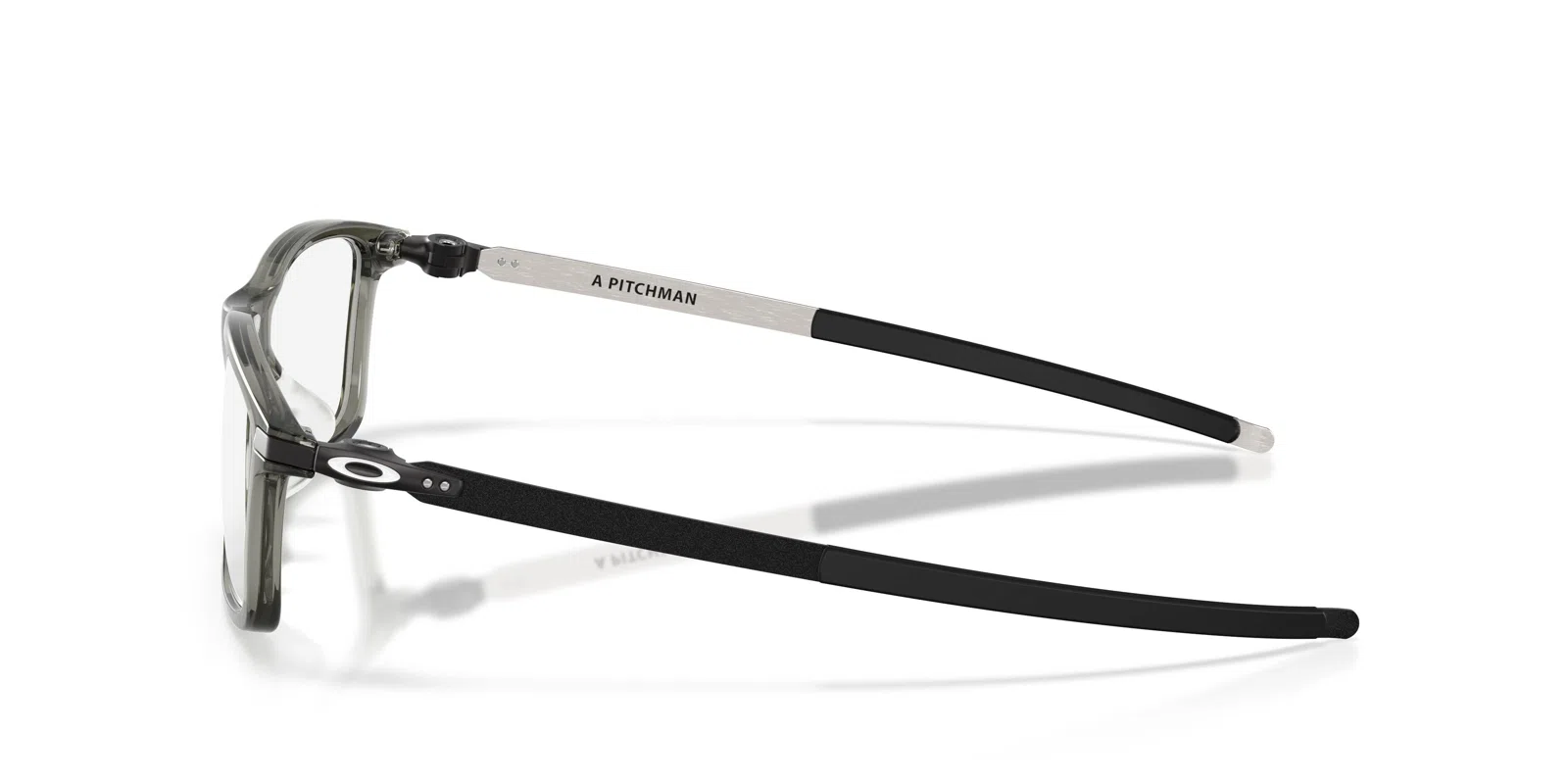 Oakley Pitchman A 8096 Eyeglasses - view 7